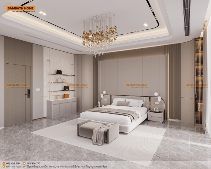 SBH-033